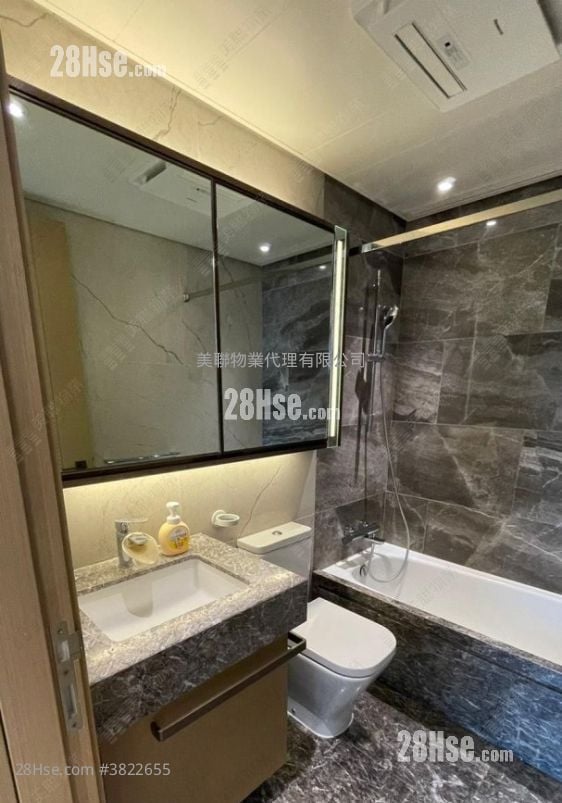 Malibu Sell 2 Bedrooms , 1 Bathroom 576 ft²