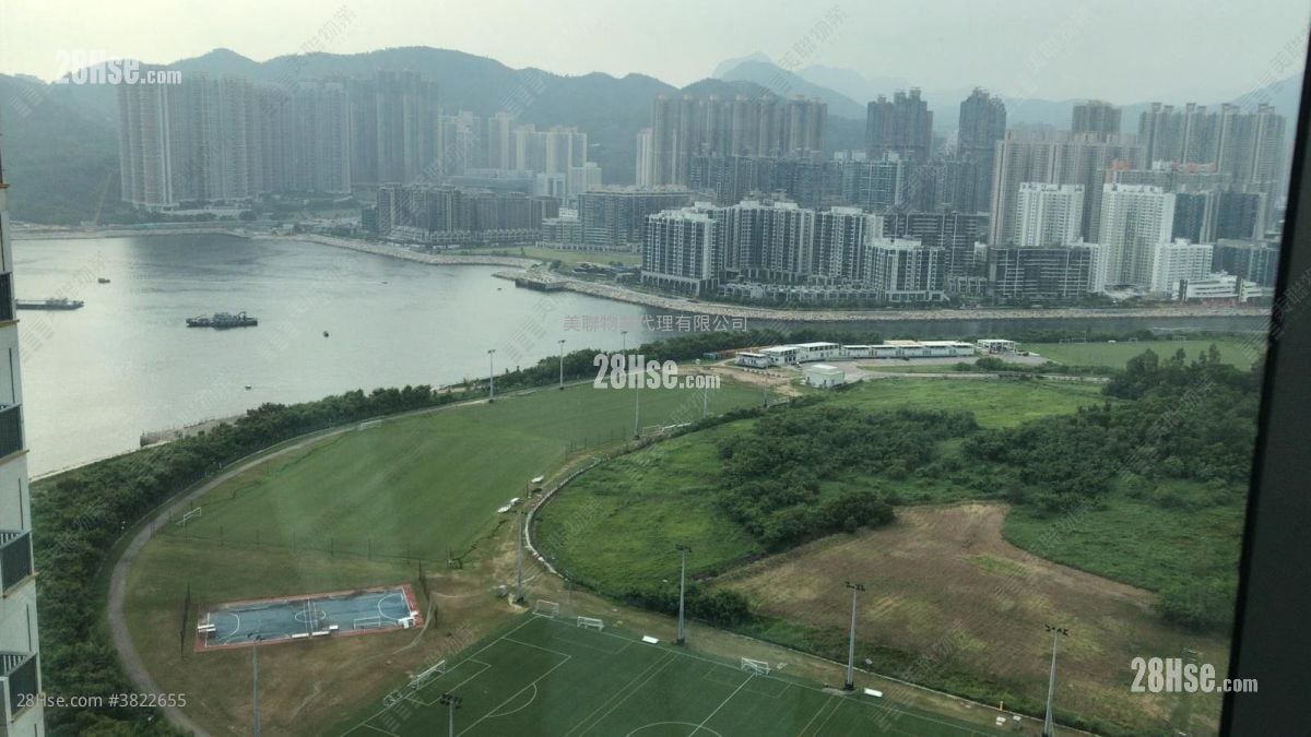 Malibu Sell 2 Bedrooms , 1 Bathroom 576 ft²