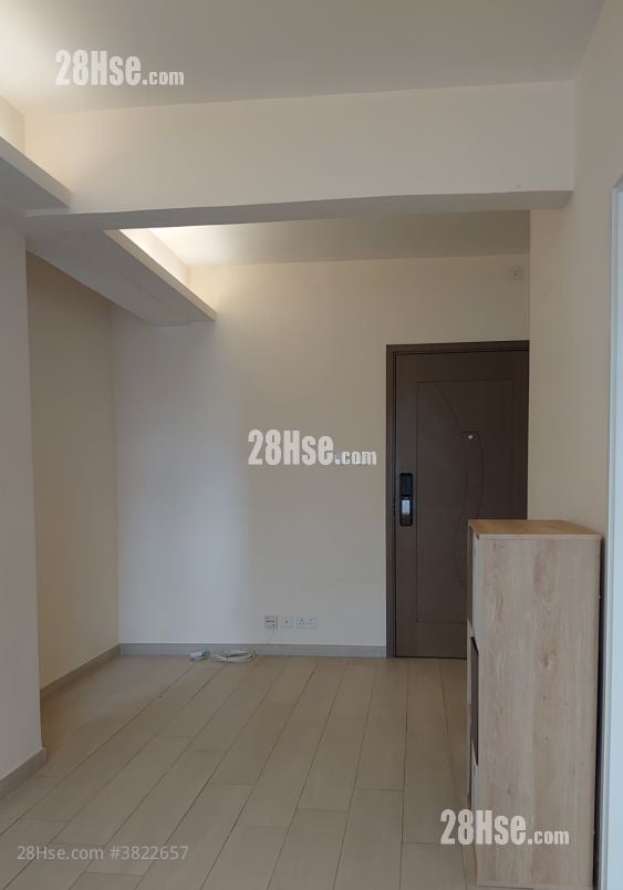 Trend Plaza Rental 1 Bedroom , 1 Bathroom 325 ft²