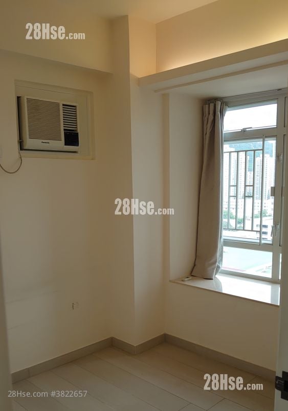 Trend Plaza Rental 1 Bedroom , 1 Bathroom 325 ft²