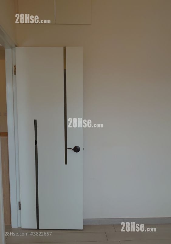 Trend Plaza Rental 1 Bedroom , 1 Bathroom 325 ft²