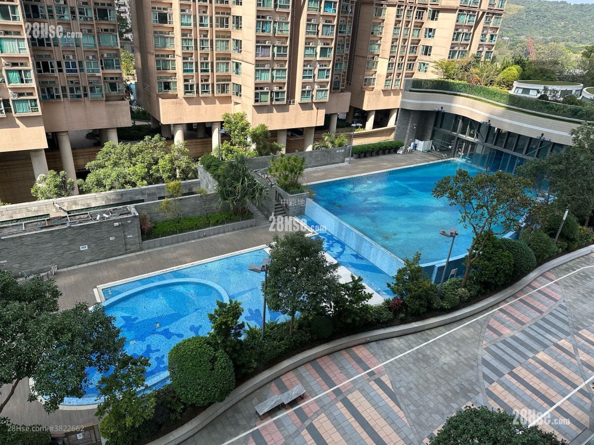 Green Code Sell 2 Bedrooms , 1 Bathroom 459 ft²