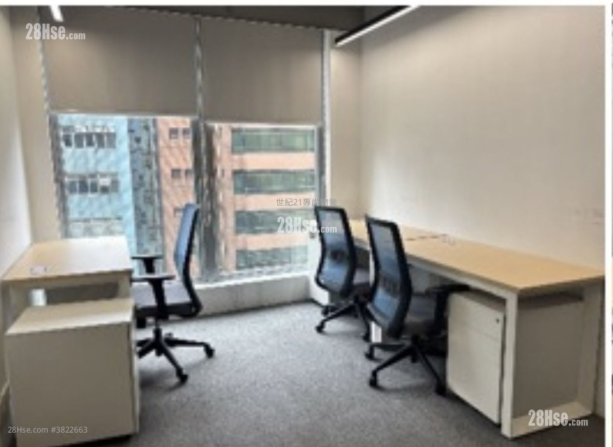 創業街9號 租盤