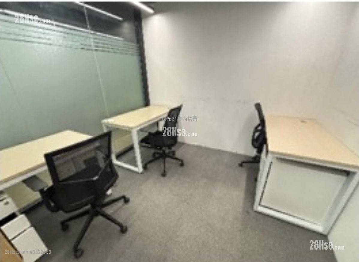 創業街9號 租盤