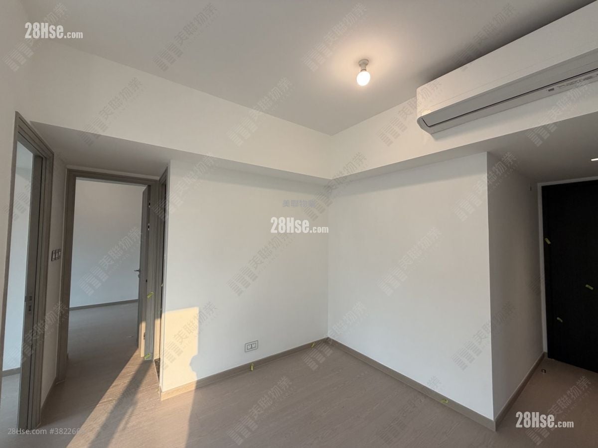 港岛南岸 售盘 3 房 747 平方尺