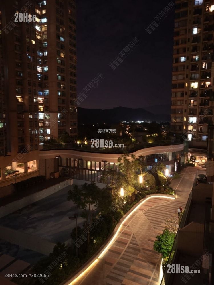 Green Code Sell 2 Bedrooms 459 ft²