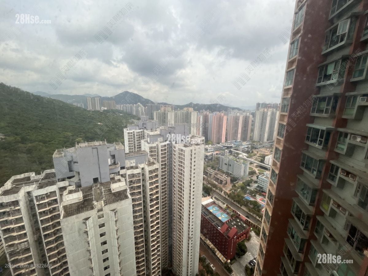 将军澳中心 租盘 547 平方尺