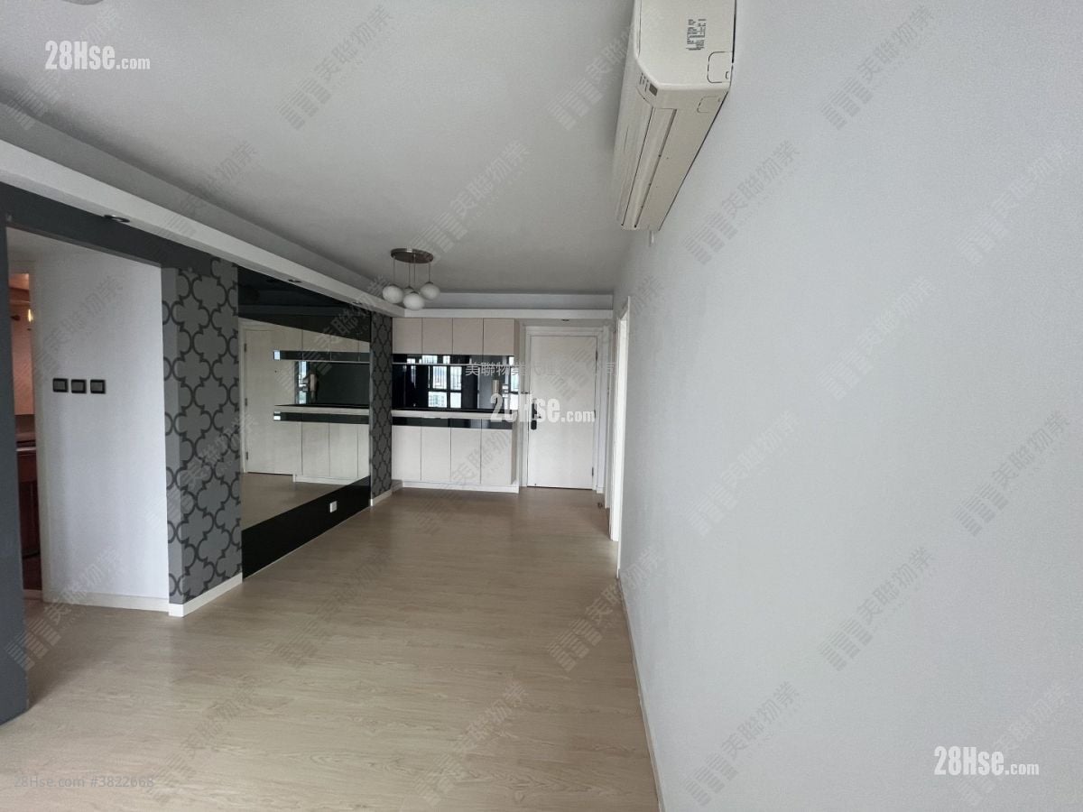 将军澳中心 租盘 547 平方尺