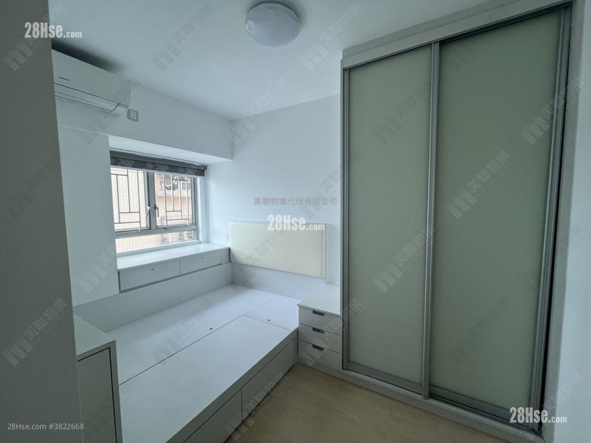 将军澳中心 租盘 547 平方尺