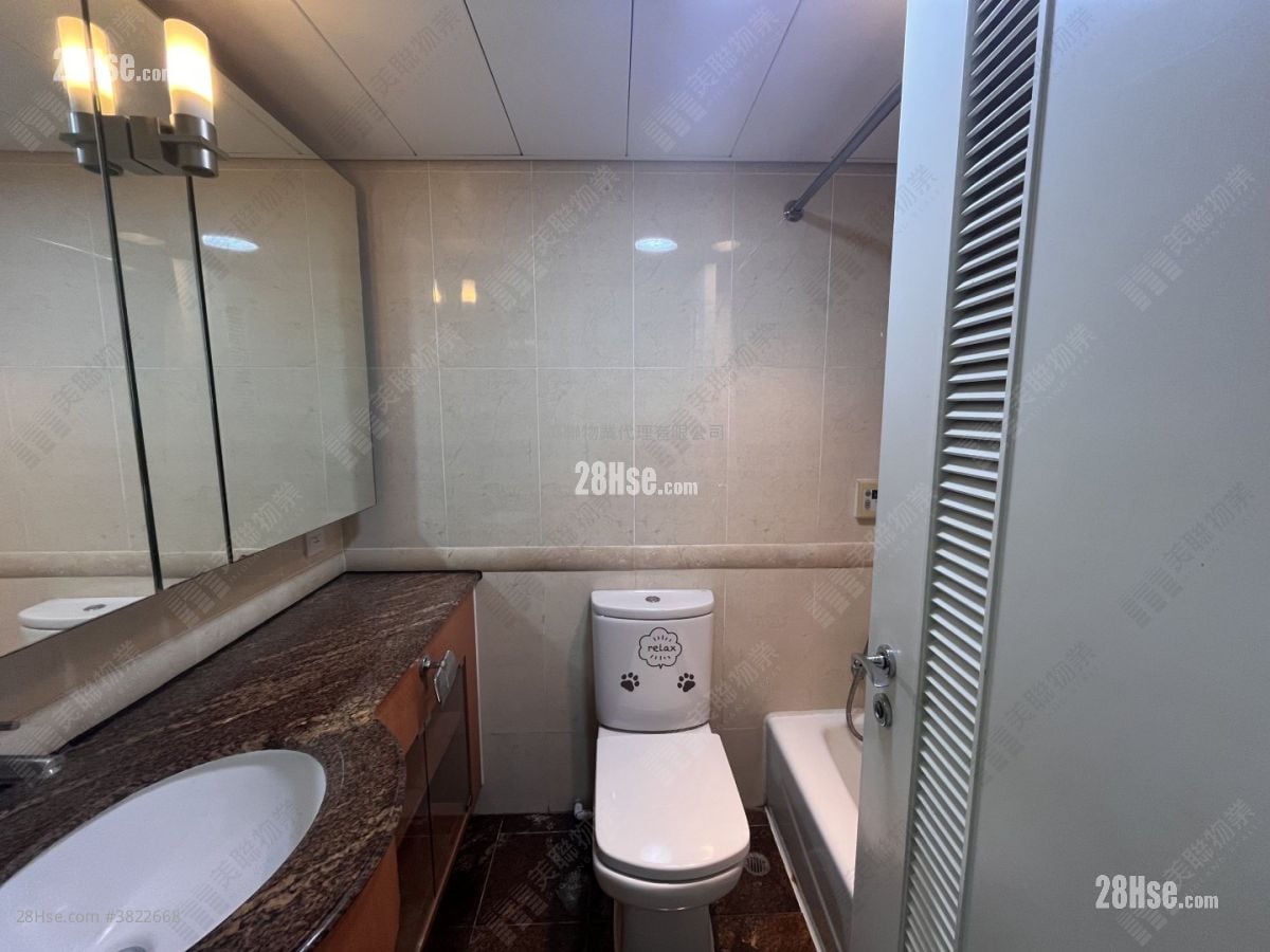 将军澳中心 租盘 547 平方尺