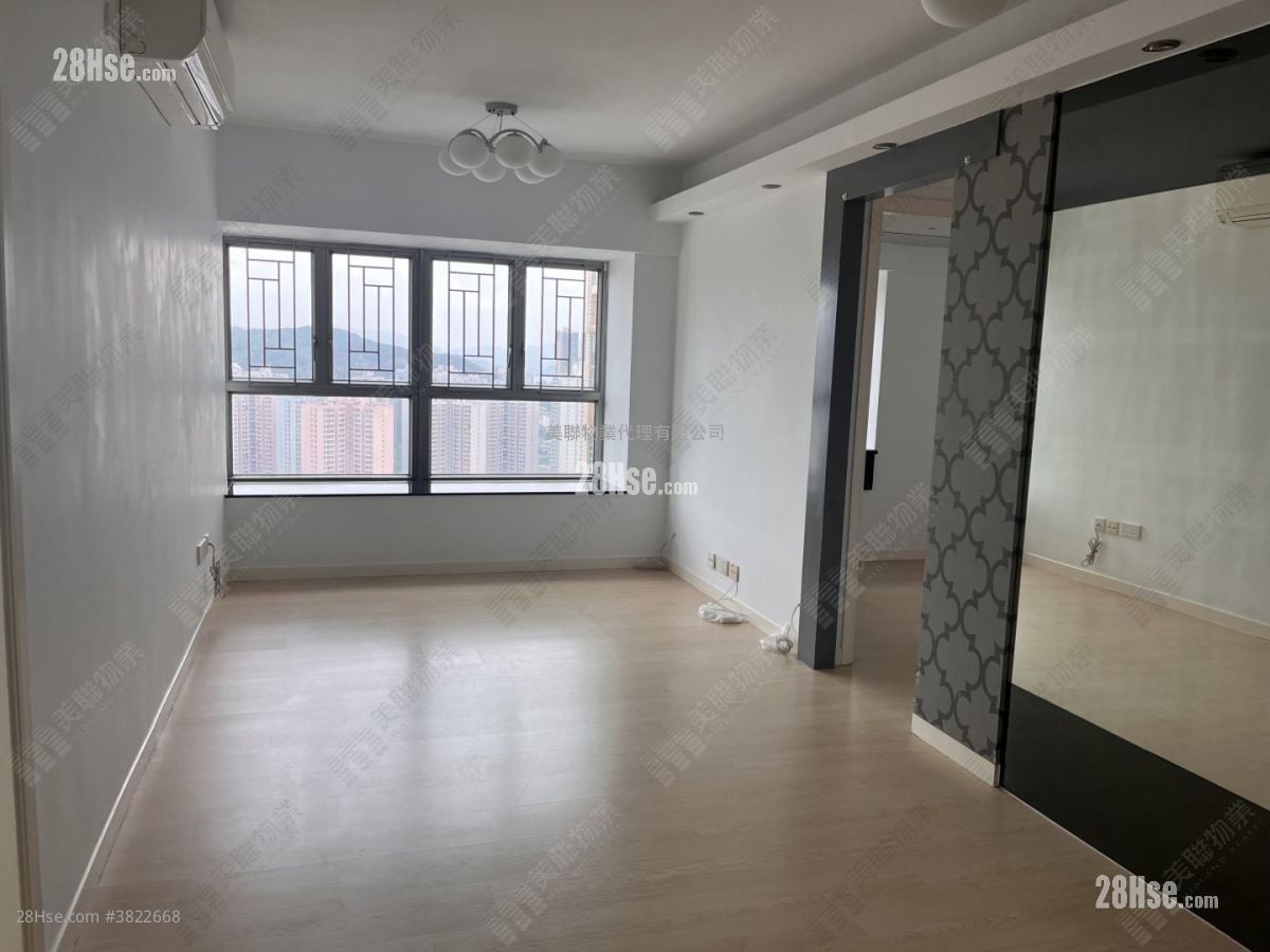 将军澳中心 租盘 547 平方尺