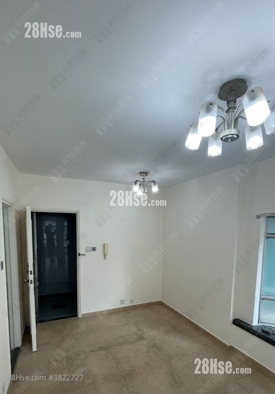 Sheung Shui Centre Sell 2 Bedrooms , 1 Bathroom 350 ft²