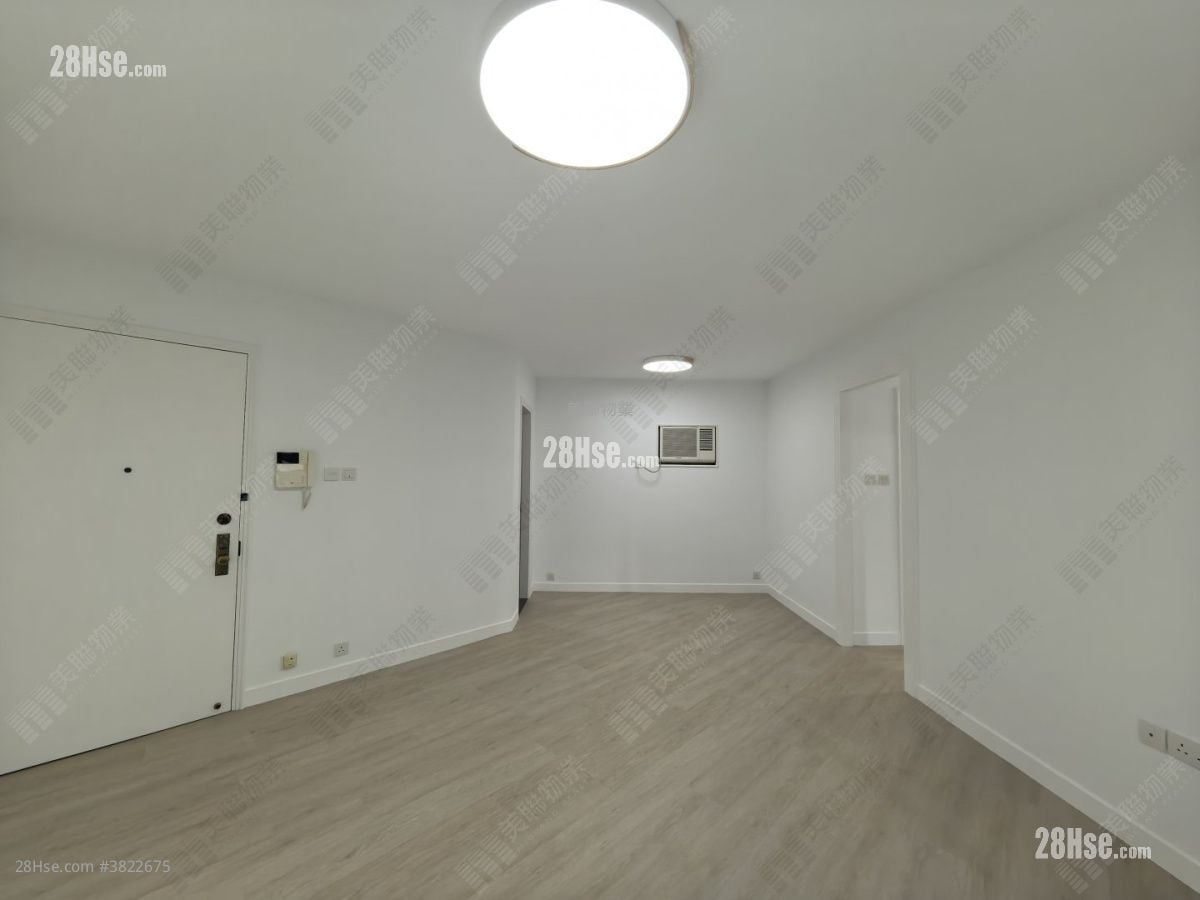 Royal Ascot Sell 3 Bedrooms 676 ft²