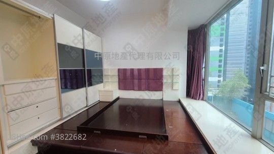 Indihome Sell 2 Bedrooms , 1 Bathroom 420 ft²