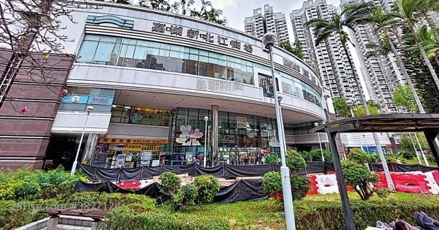 Kingswood Villas Sell