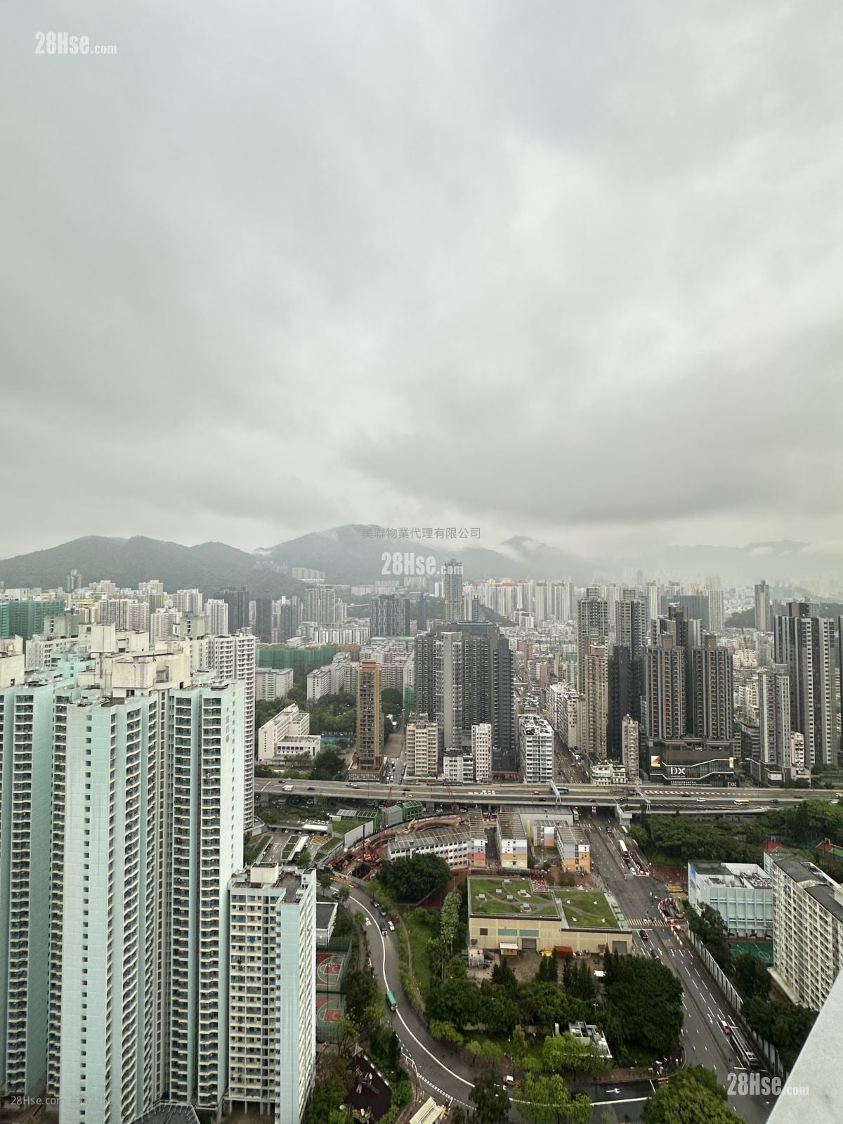 Cullinan West Rental 1 Bedroom , 1 Bathroom 350 ft²