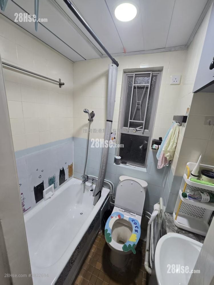 沙田中心 租盤 310 平方呎