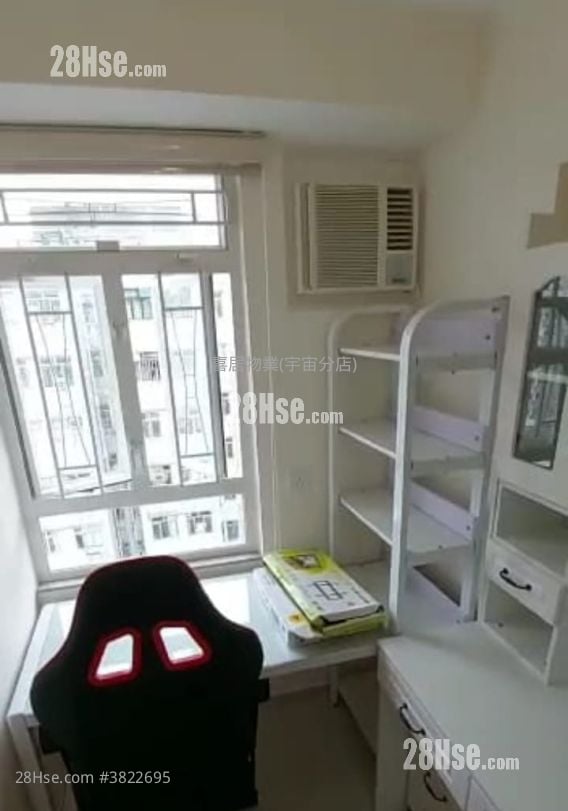 慧贤阁 售盘 290 平方尺