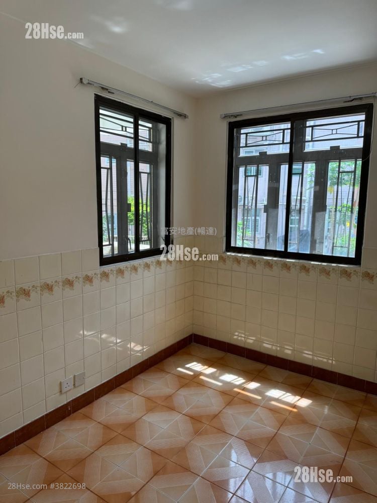 大水坑村 租盤 2 房 , 1 浴室