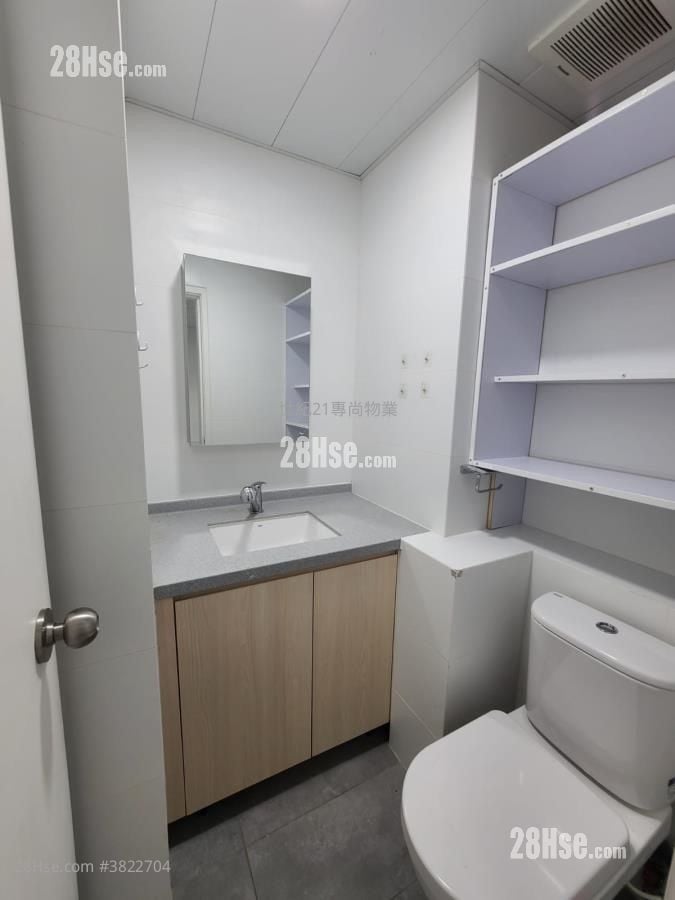 Entrepot Centre Rental