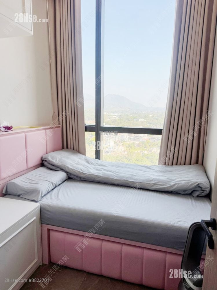 One Innovale 售盘 3 房 , 2 浴室 794 平方尺