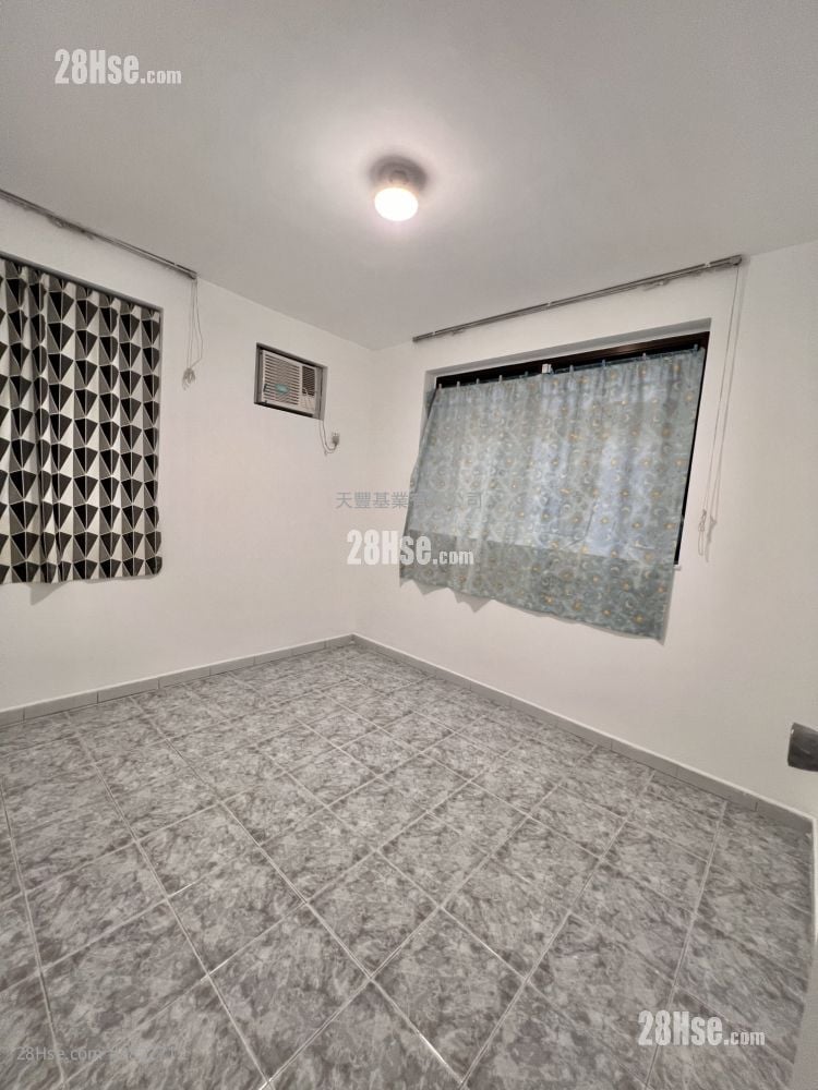 魷魚灣村屋 租盤 3 房 , 1 浴室 700 平方呎