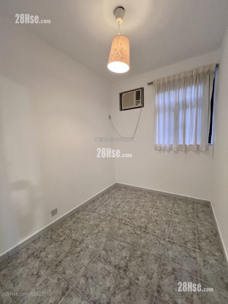 魷魚灣村屋 租盤 3 房 , 1 浴室 700 平方呎