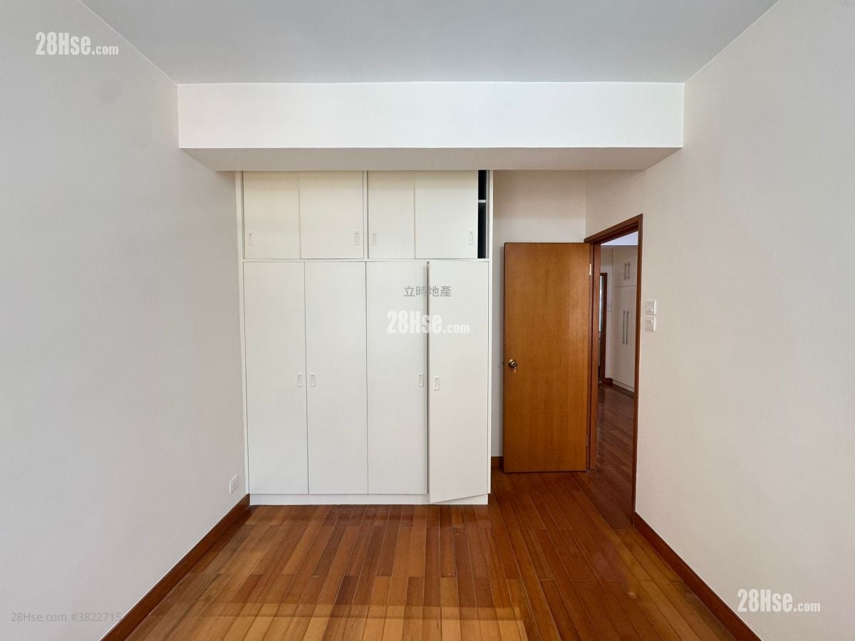 琼林阁  售盘 2 房 , 1 浴室 588 平方尺