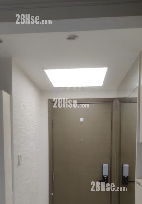 Sun Lee Mansion Sell 2 Bedrooms , 1 Bathroom 311 ft²