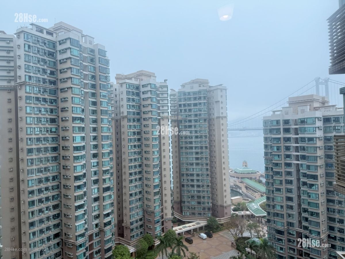 Park Island Sell 2 Bedrooms , 1 Bathroom 499 ft²