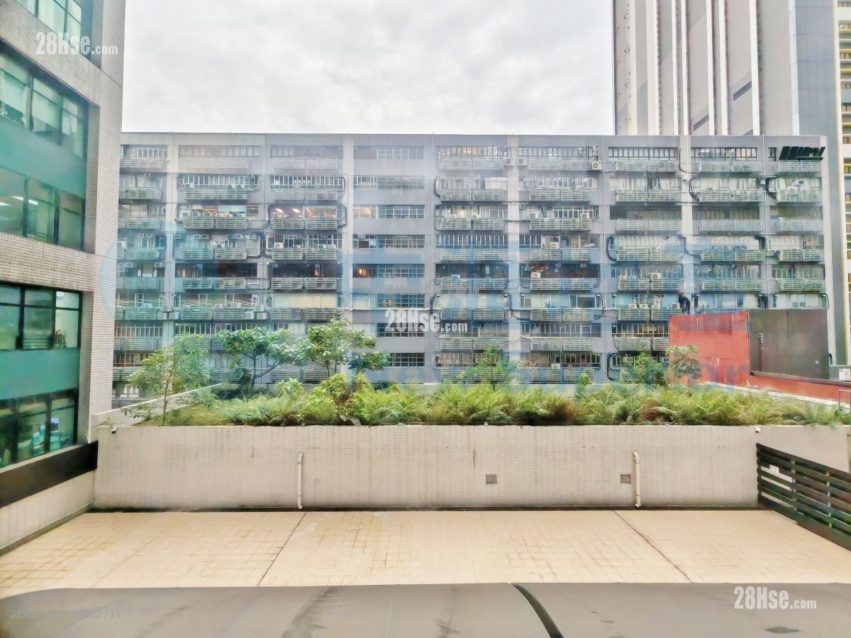 金百盛中心 租盘 3 房 , 1 厕所