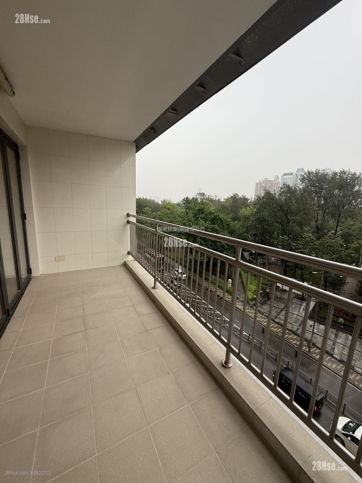 新豪大厦 售盘 3 房 , 2 浴室 1,230 平方尺