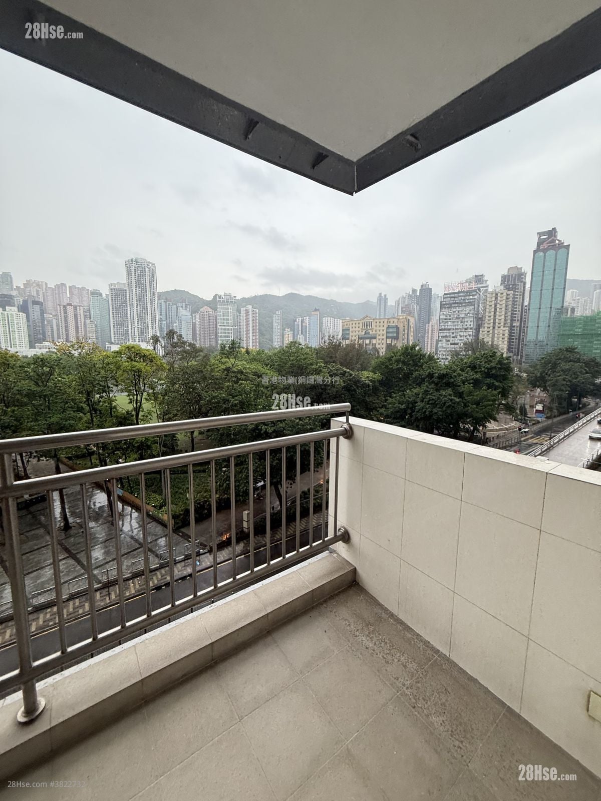 新豪大厦 售盘 3 房 , 2 浴室 1,230 平方尺