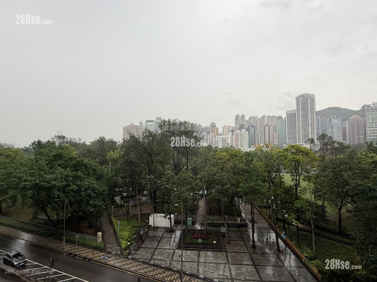 新豪大厦 售盘 3 房 , 2 浴室 1,230 平方尺