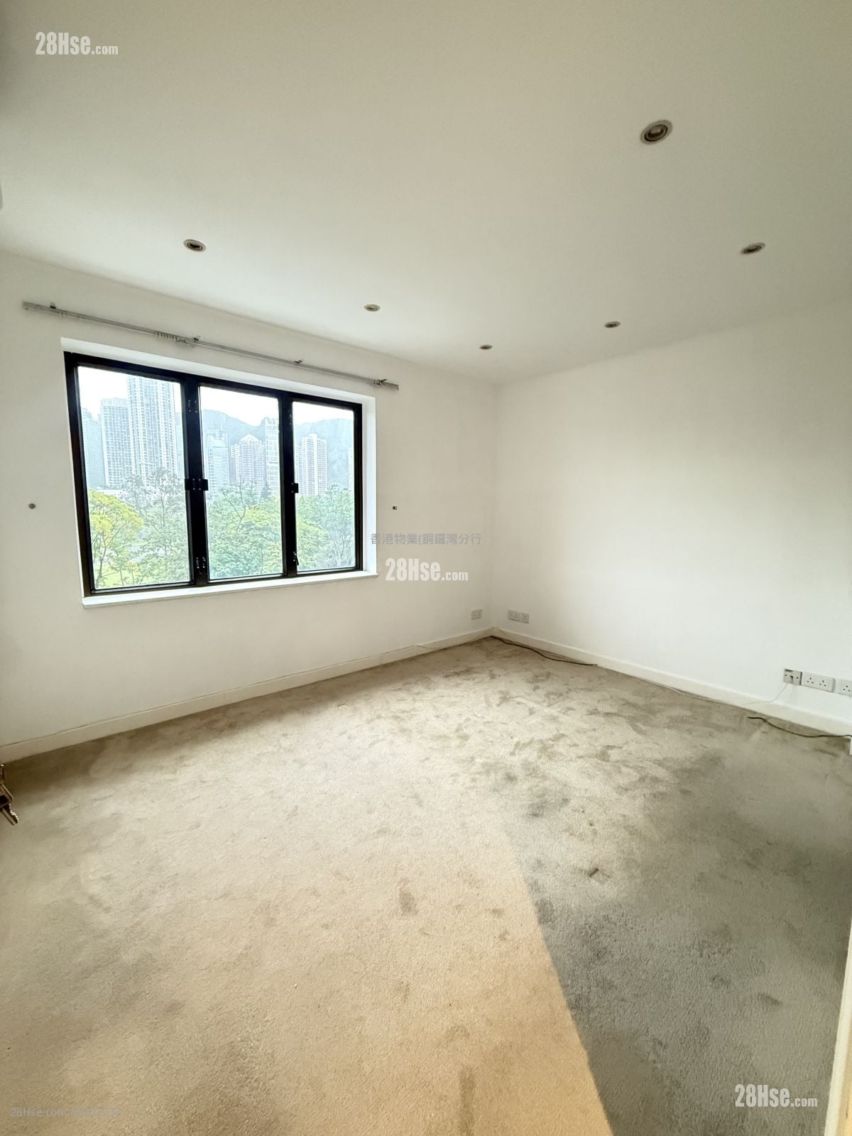 新豪大厦 售盘 3 房 , 2 浴室 1,230 平方尺