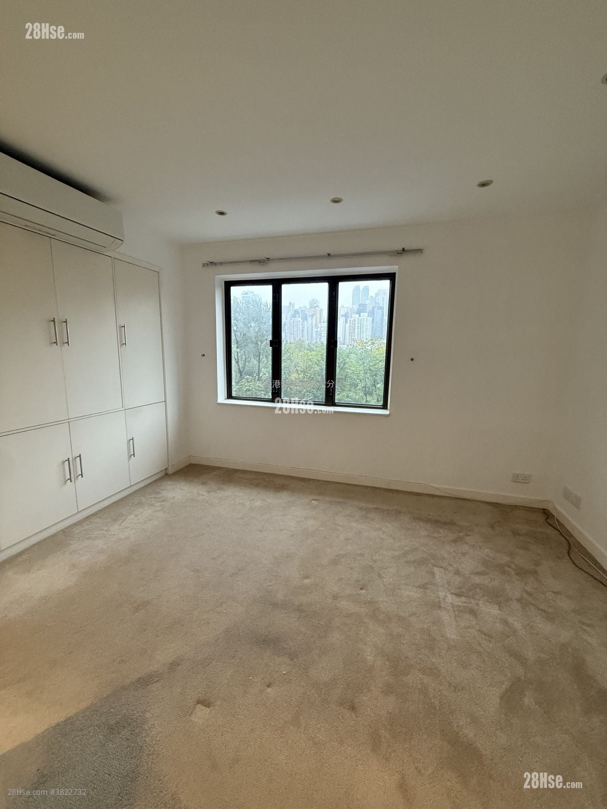 新豪大厦 售盘 3 房 , 2 浴室 1,230 平方尺