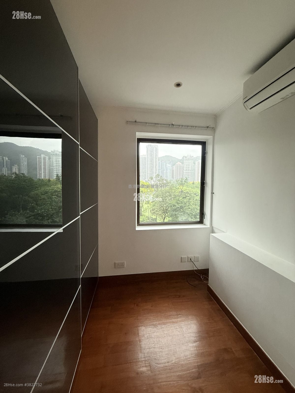 新豪大厦 售盘 3 房 , 2 浴室 1,230 平方尺