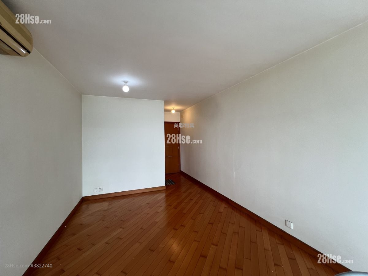 珀丽湾 售盘 3 房 , 2 浴室 837 平方尺