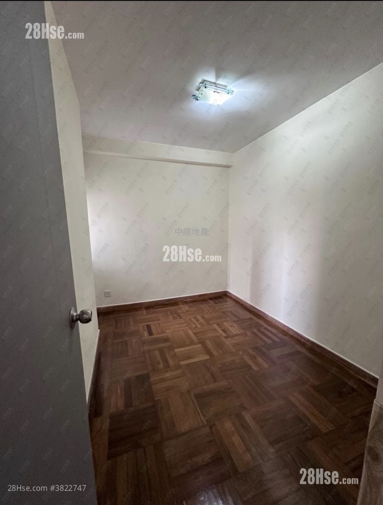 新葵芳花园 售盘 2 房 , 1 浴室 418 平方尺