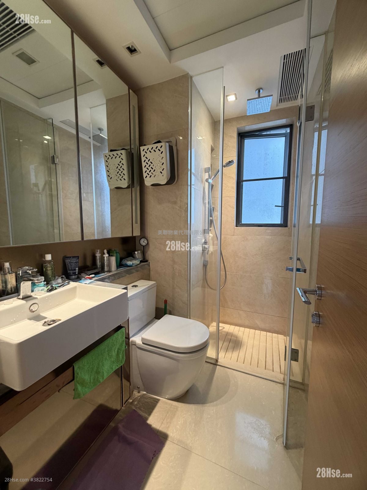 Century Link Sell 3 Bedrooms 639 ft²