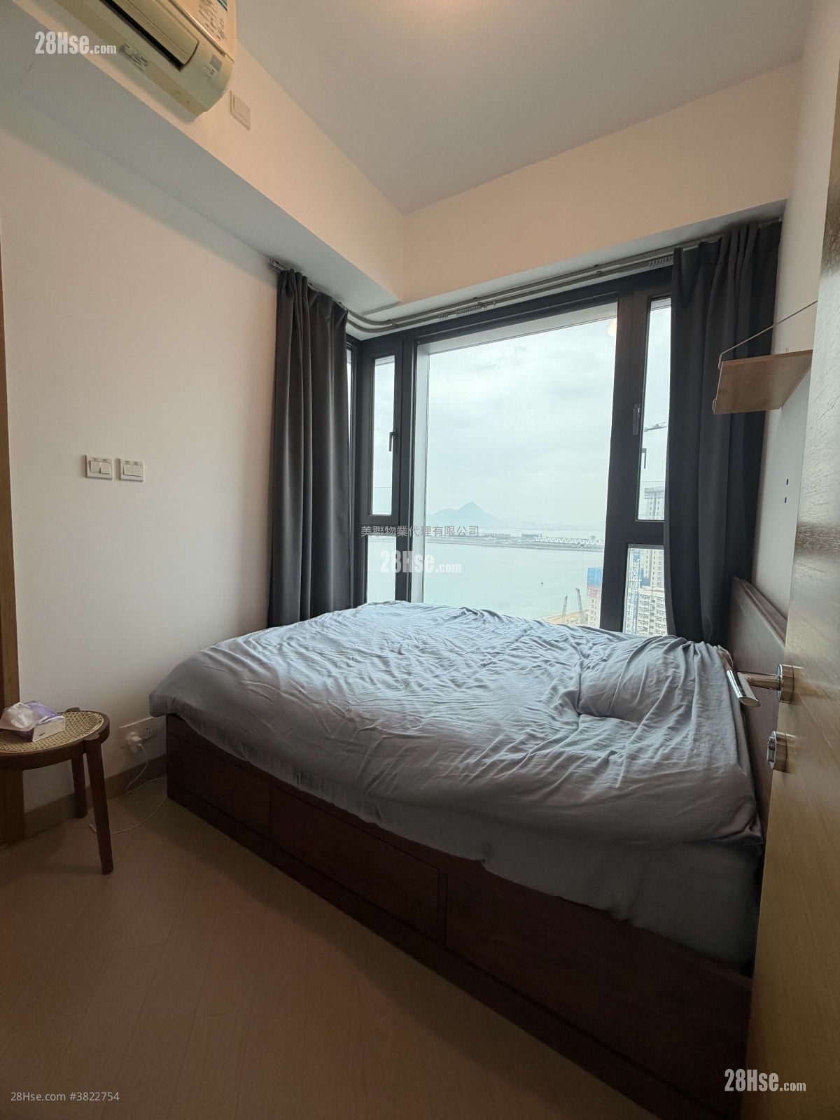 Century Link Sell 3 Bedrooms 639 ft²