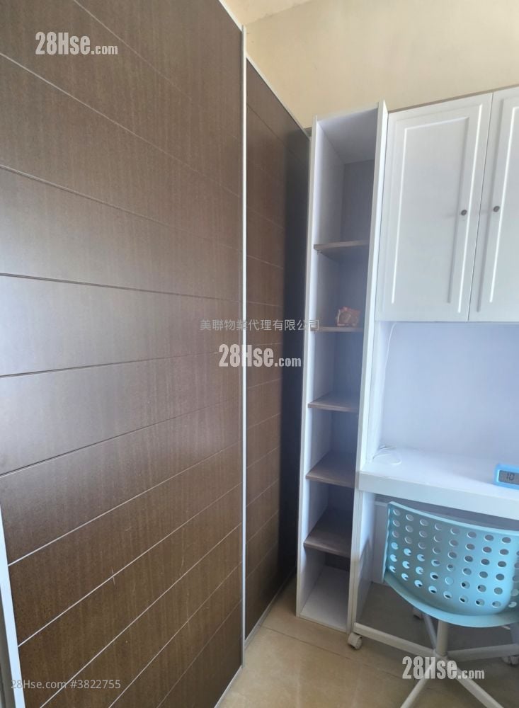 Rambler Crest Sell 2 Bedrooms , 1 Bathroom 451 ft²