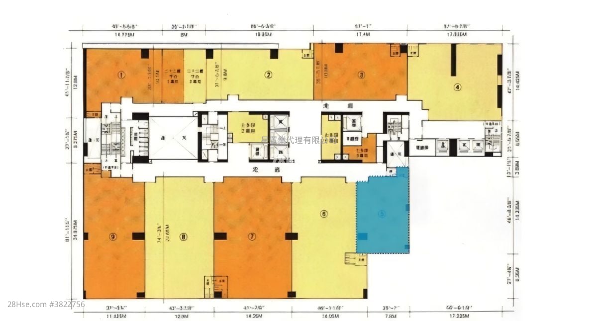 Kodak House Ii Rental