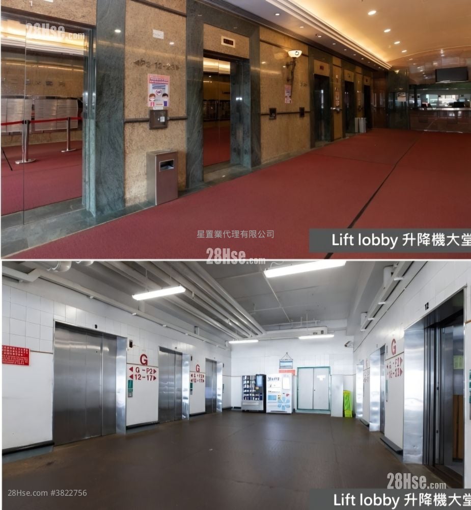 Kodak House Ii Rental