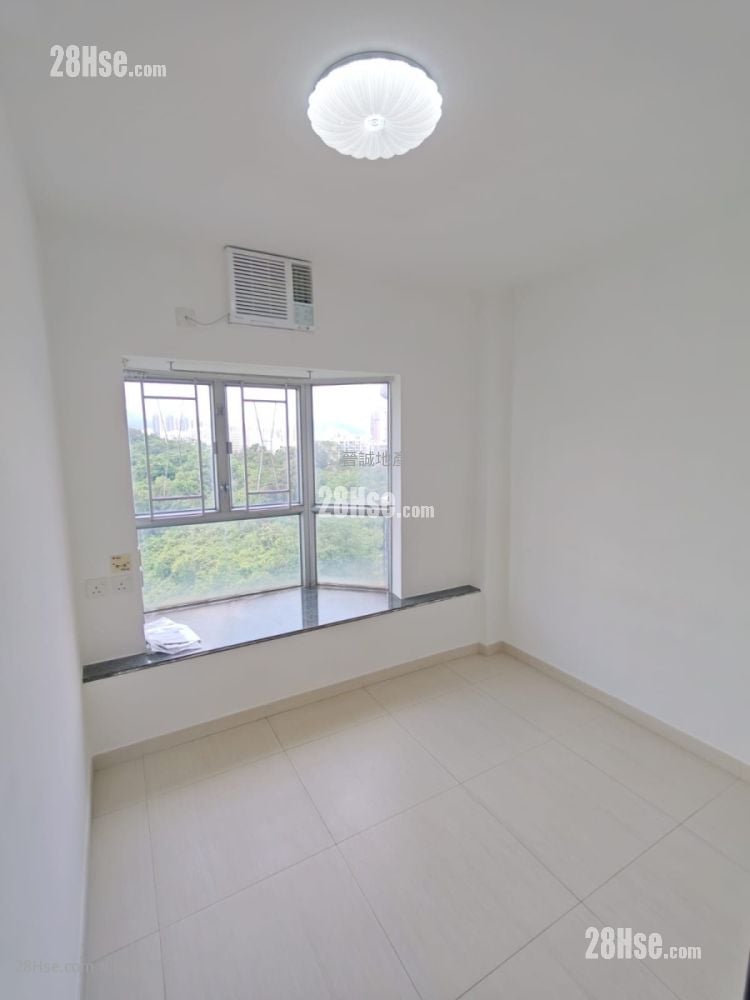 容龍居 售盤 4 房 , 3 浴室 970 平方呎