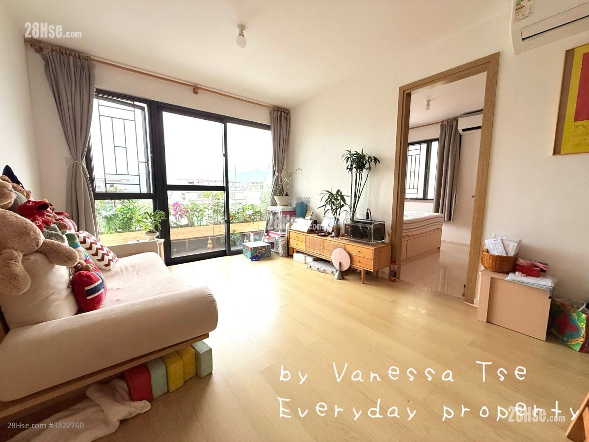 Village Sell 3 Bedrooms , 1 Bathroom 700 ft²