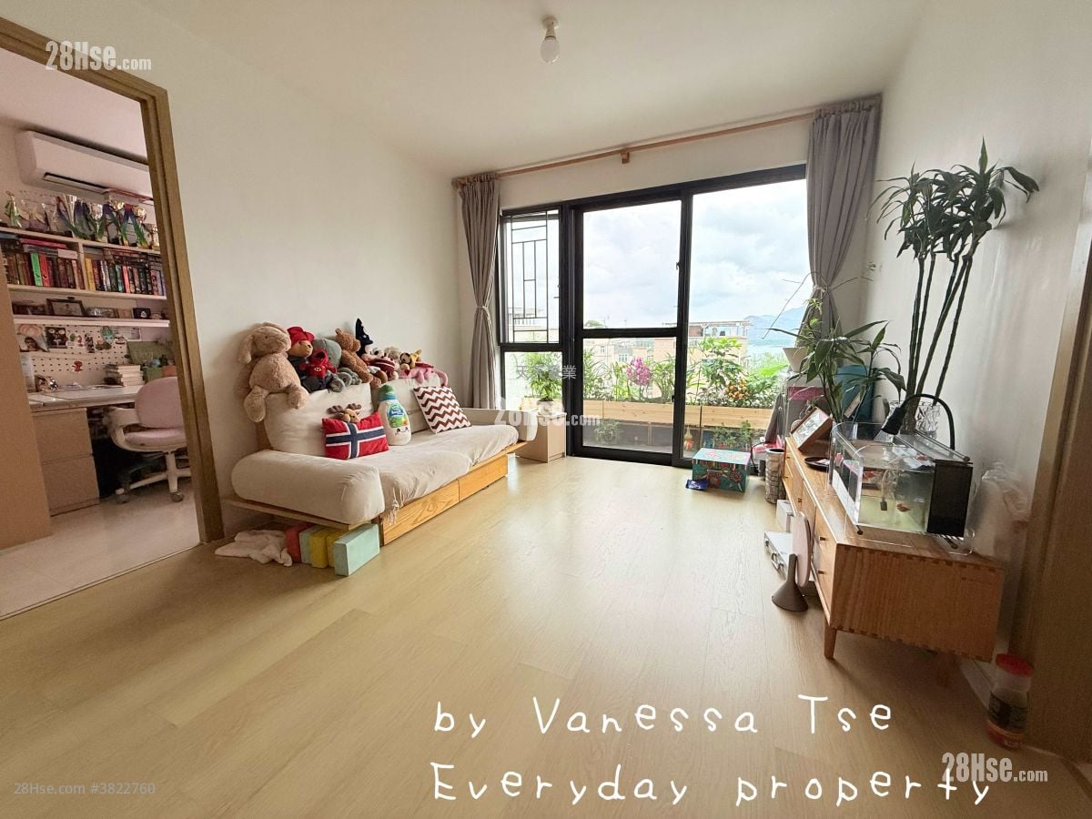 Village Sell 3 Bedrooms , 1 Bathroom 700 ft²