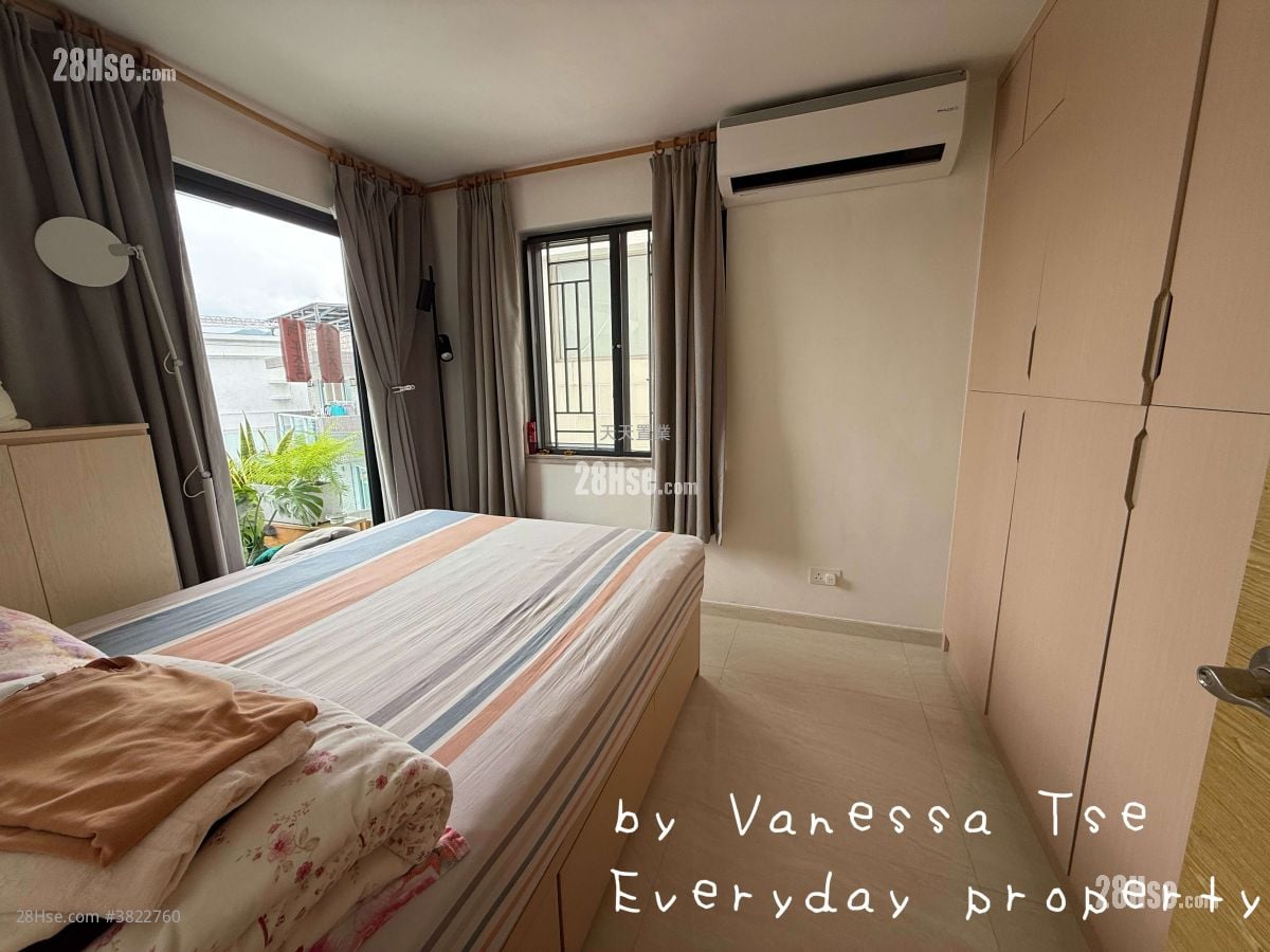 Village Sell 3 Bedrooms , 1 Bathroom 700 ft²