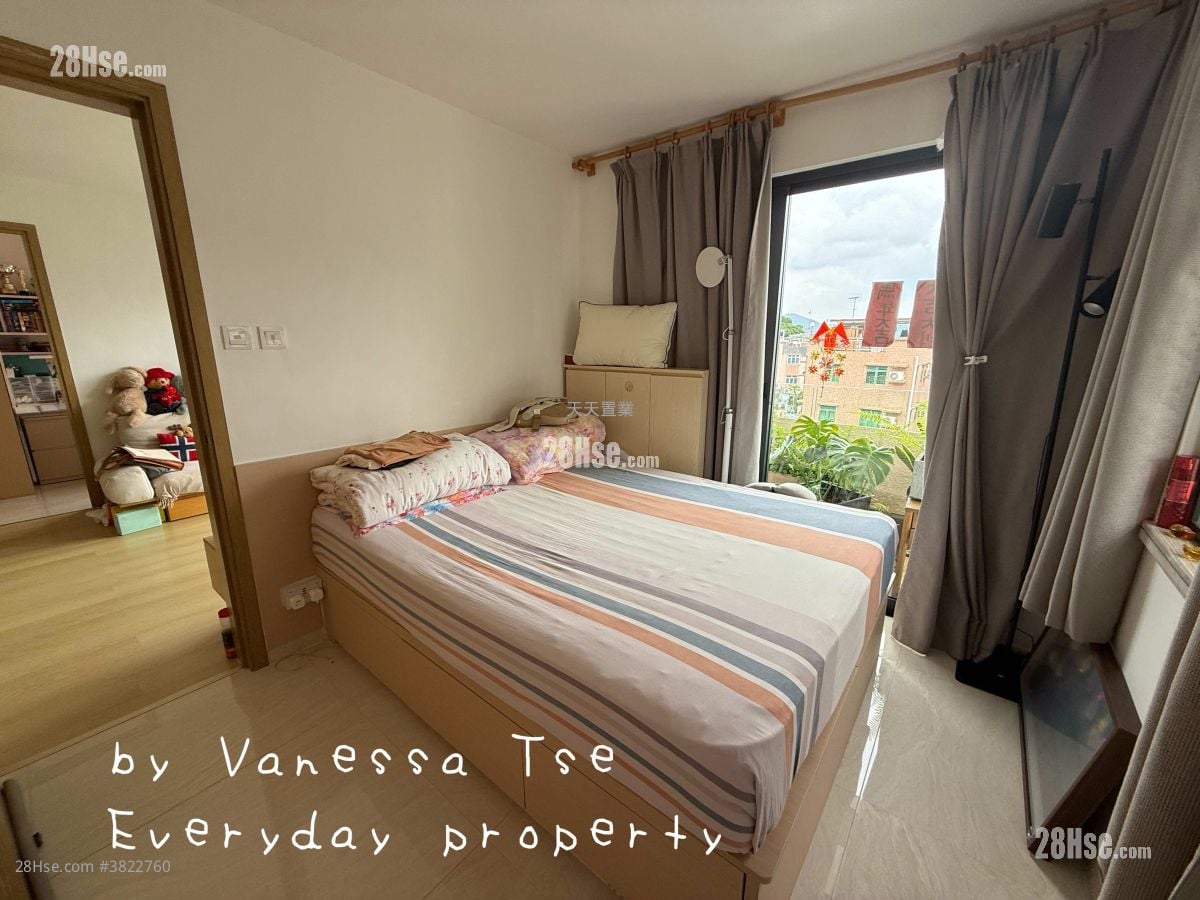 Village Sell 3 Bedrooms , 1 Bathroom 700 ft²