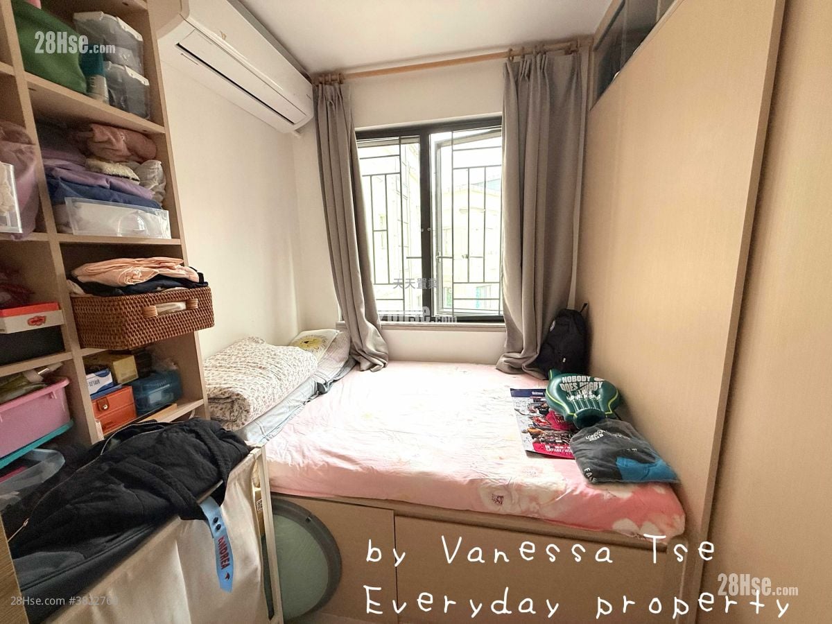 Village Sell 3 Bedrooms , 1 Bathroom 700 ft²